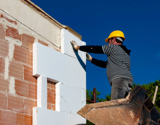Best Insulation Materials and Products in Harris Hill, NY